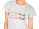 nube camiseta.webp