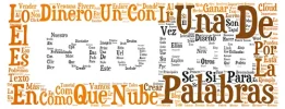 forobeta.webp