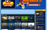 juegosrega.webp