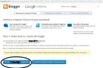 juegos.webp