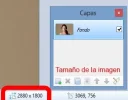 Cambiar de dimension una imagen.webp