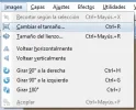 Cambiar tamaño de una imagen.webp