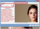 Reduciendo el peso de la imagen y manteniendo su nitidez.webp