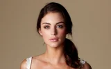 Lauren-Budd-600-x-375.webp