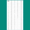 Dibujo sin título (1).webp