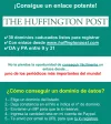 Dominios Huffintongpost 1-2.webp