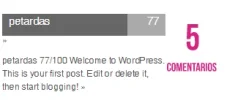 petardas.webp