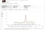 Sin título.webp