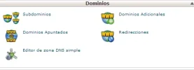 1.webp