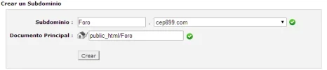 2.webp