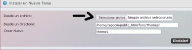 5.webp