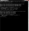 Sin título.webp