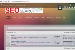 6.webp