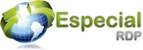 logo 2.webp