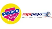 pago_facil_rapi_pago.webp