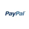 paypal-readwriteweb1.webp
