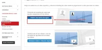 Screenshot_3.webp Screenshot_3.webp
