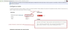 Screenshot_6.webp Screenshot_6.webp
