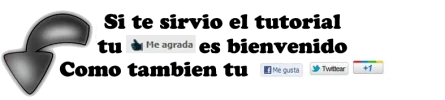 gracias.webp