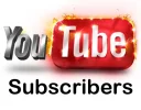 youtube_subscribers.webp