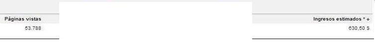 record3.webp record3.webp