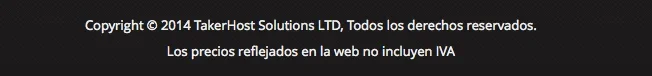 mFga63q.webp mFga63q.webp