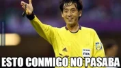 meme.webp