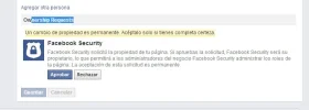 3.webp
