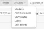 Adbooth   Dashboard.webp