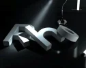 efadfasdfasdf.webp