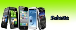 android2.webp