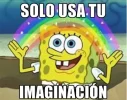 38259991.webp
