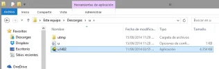 woo2.webp