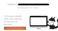 woo1.webp