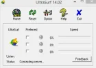 woo3.webp