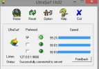 woo7.webp