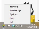 woo9.webp
