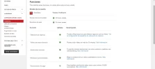 youtube1.webp