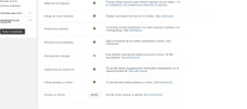 youtube2.webp youtube2.webp