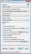 Sin título.webp