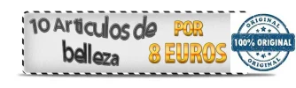 cabecera belleza.webp