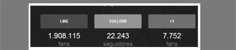 redes_sociales.webp