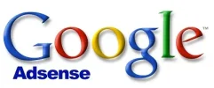 GoogleAdsense.webp