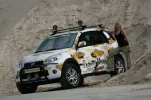 fahrmitgas-de-daihatsu-terios-desert-mouse-01.webp