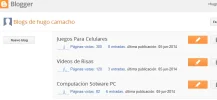 Sin título.webp
