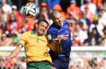 Australia vs Holanda.webp