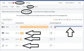 stats.webp