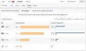 stats1.webp