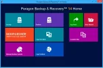 paragon-backup-recovery-14-home-8iujy.webp paragon-backup-recovery-14-home-8iujy.webp