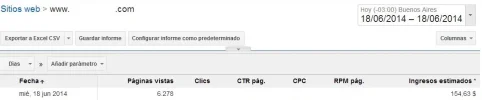 Adsense_18_06.webp Adsense_18_06.webp